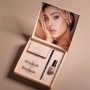 1 - Diego dalla Palma Beauty Box - Belen Collection