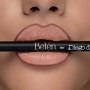 1 - Diego dalla Palma Piel - lip pencil