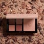 1 - Diego dalla Palma Luz - face & eye palette