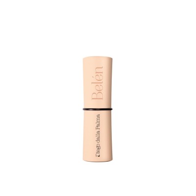 1 - Diego dalla Palma Libre nude - rossetto shiny