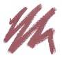 1 - Diego dalla Palma Libre suave - rossetto shiny