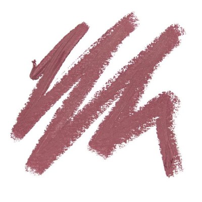 1 - Diego dalla Palma Libre suave - rossetto shiny