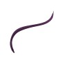 1 - Diego dalla Palma Semipermanent eyeliner, 45 So purple