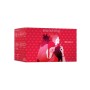 1 - Diego dalla Palma Red lips kit