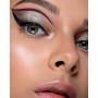 1 - Diego dalla Palma Walk of fame - face & eyes palette