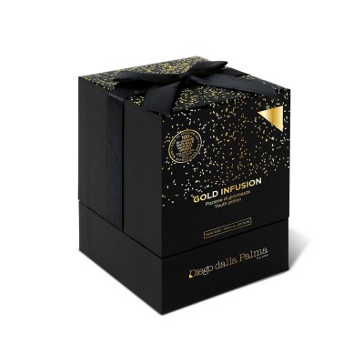 1 - Diego dalla Palma Gold Infusion Maxi Size