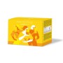 1 - Diego dalla Palma Vitamina C Kit