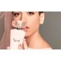 1 - PUPA Milano Vamp! Pink eau de parfum 100ml