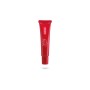 1 - PUPA Milano Volumizzante Labbra e Contorno 15ml