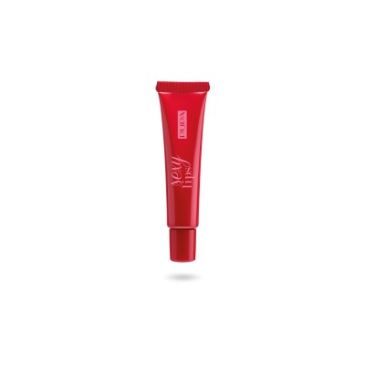 1 - PUPA Milano Volumizing Lip And Contour 15ml