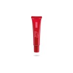 1 - PUPA Milano Volumizzante Labbra e Contorno 15ml