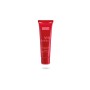 1 - PUPA Milano Sexy Cheeks Volumizzante Zigomi Effetto 3D 30 ml