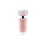 1 - PUPA Milano Vamp! Base & Top Coat 100 Transparent 9ml