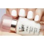 1 - PUPA Milano Vamp! 101 Delicate White 9ml