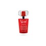 1 - PUPA Milano Vamp! Base & Top Coat 200 Transparent 9ml