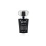 1 - PUPA Milano Vamp! Base & Top Coat 300 Transparent 9ml