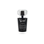 1 - PUPA Milano Vamp! Base & Top Coat 300 Transparent 9ml