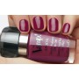 1 - PUPA Milano Vamp! 301 Dirty Pink 9ml