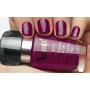 1 - PUPA Milano Vamp! 303 Audacious Purple 9ml