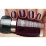 1 - PUPA Milano Vamp! 304 Intrepid Red-Black 9ml