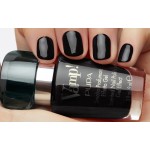 1 - PUPA Milano Vamp! 305 Rock Black 9ml