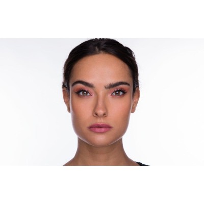 1 - PUPA Milano Pupart S, 001 Wake up & Make-up, 9.1g