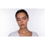 1 - PUPA Milano Pupart S, 002 Snappy Hour, 9.1g