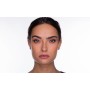 1 - PUPA Milano Pupart M, 001 Wake up & Make-up, 20g