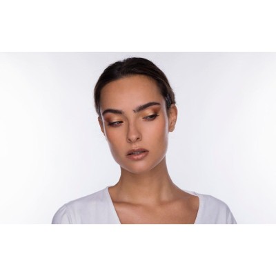 1 - PUPA Milano Pupart M, 002 Snappy Hour, 20g