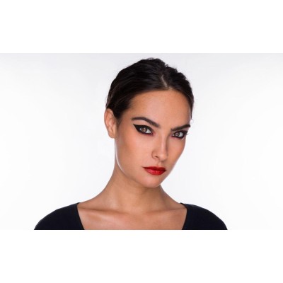 1 - PUPA Milano Pupart M, 003 Date Night, 20g