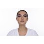 1 - PUPA Milano Pupart M, 004 Show Must Glow On, 20g