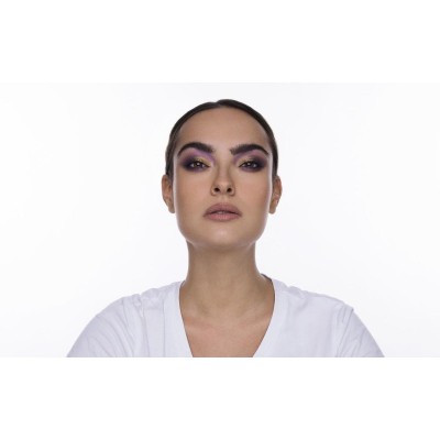 1 - PUPA Milano Pupart M, 004 Show Must Glow On, 20g