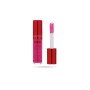 1 - PUPA Milano Ultra Sexy Volume Effect 006 Sensual Fuchsia 5ml