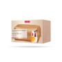 1 - PUPA Milano Gel Rinforzante Alla Cheratina 5ml & Multi Nail Care 7 In 1 5ml