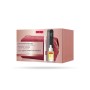 1 - PUPA Milano Natural Nourishing Oil & Cuticle Scrub & Nail File