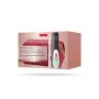 1 - PUPA Milano Nail-Cuticle Nourishing Oil & Growth Energizer Base & Nail File