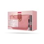 1 - PUPA Milano Vamp! Mascara All In One 101 Extra Black 9ml & Multiplay 09 Deep Black 0.8g
