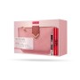1 - PUPA Milano Vamp! Mascara Sexy Lashes 011 Sexy Black 12ml & Multiplay 09 Deep Black 0.8g