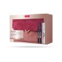 1 - PUPA Milano Vamp! Mascara Extreme 010 Extra Black 12ml & Vamp! Stylo Liner 100 Extra Black 1.5ml