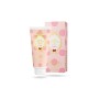 1 - PUPA Milano Miss Princess Latte Doccia Profumato, 001 Rose Petals, 300ml