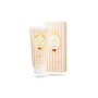 1 - PUPA Milano Miss Princess Latte Doccia Profumato, 005 Vanilla, 300ml