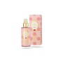 1 - PUPA Milano Miss Princess Women 150 ml