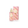 1 - PUPA Milano Miss Princess Women 150 ml