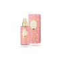 1 - PUPA Milano Miss Princess Acqua Profumata Corpo e Capelli 003 Green Tea eau de parfum 150ml