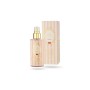 1 - PUPA Milano Miss Princess Women 150 ml
