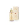1 - PUPA Milano Miss Princess Women 150 ml