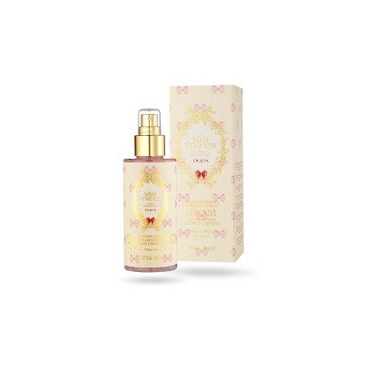 1 - PUPA Milano Miss Princess Women 150 ml