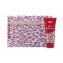 1 - PUPA Milano Red Queen, 001 Citrusy Blossom, 200ml