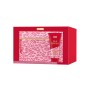 1 - PUPA Milano Red Queen, 002 Fresh Aldehydes, 200ml