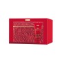 1 - PUPA Milano Red Queen, 003 Sophisticated Fruity, 200ml